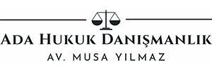 Forex Avukatı