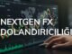 nextgen fx dolandırıcılığı